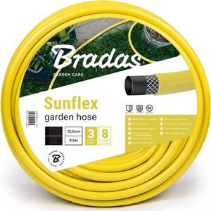 Bradas Sunflex 3/4" 50m