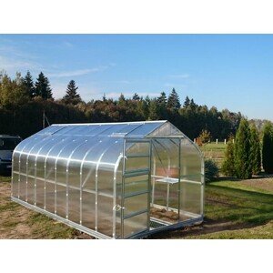 Gutta Gardentec Standard PROFI 4 x 2,5 m