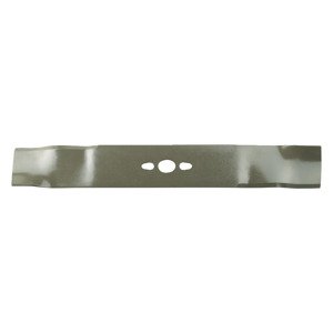 Náhradní nůž k travní sekačce RYOBI RLM140HP / RLM140SP, 46 cm RY5132002275
