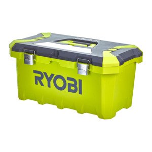 Tool Box RYOBI RTB19INCH 19” RY5132004362