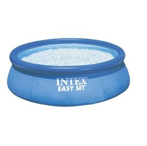 Bazén INTEX Easy Set 3,05 x 0,76 m - 28120