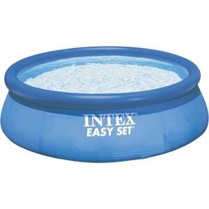 Bazén INTEX Easy Set 3,66 x 0,76 m - 28130