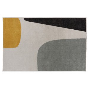 Barevný koberec TAPIS 120 x 170 cm