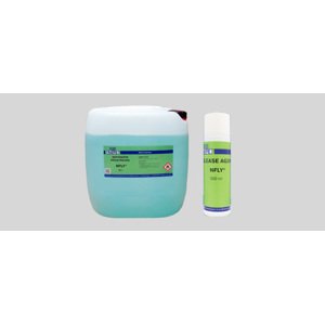 Hranipex RI 004 - separační prostředek NFLY Balení: 500 ml Spray