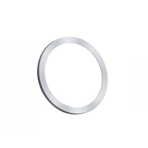 Ozdobný kroužek pro Bachmann PIX 926.206 - imitace nerez
