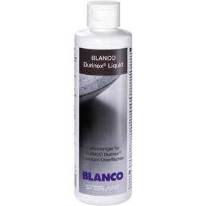 Blanco DURINOX Liquid