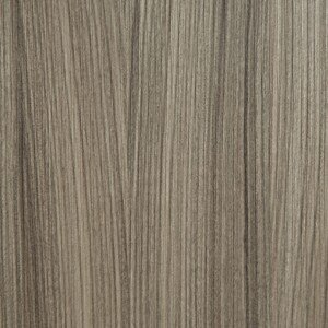 SD Dvířka - fólie Driftwood šedý - 172