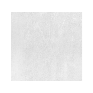 SD Dvířka - fólie Betón bílý - 313