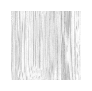 SD Dvířka - fólie Dřevo bílé - 310