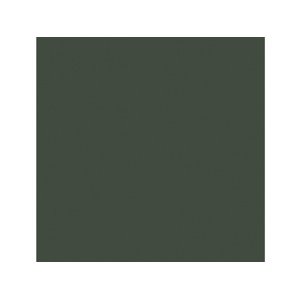 SD Dvířka - fólie Zelená labrador supermat - 317