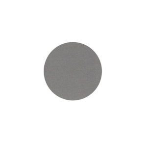 In-Design Samolepící krytka prachově šedá F528/U732, průměr 14 mm, 25 ks