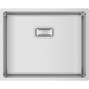 Sinks BOX 540 FI 1,0mm