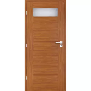 Interiérové dveře IRIS 4