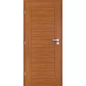 Interiérové dveře IRIS 8