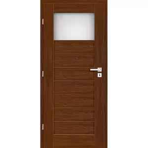 Interiérové dveře HYACINT 7