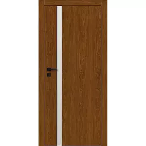 Dýhované Interiérové dveře FOCUS A.16
