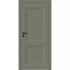 Dýhované Interiérové dveře LEPRE A.1