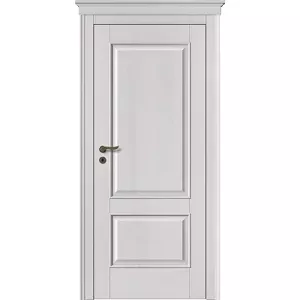Dýhované Interiérové dveře MERKURY A.1