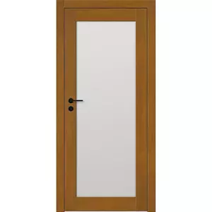Dýhované Interiérové dveře SEVILLA A.3
