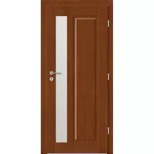 Dýhované Interiérové dveře MALAGA A.7