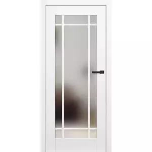 Interiérové dveře Amarylis 8