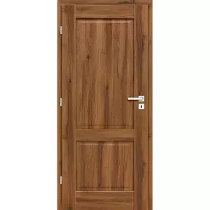 Interiérové dveře NEMÉZIE 8