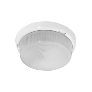 Stropní LED svítidlo Panlux Gentleman teplá bílá 3000K PN31100011