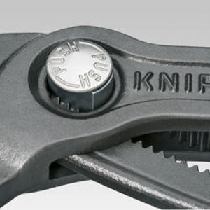 SIKO kleště Knipex Cobra 87 02 300mm