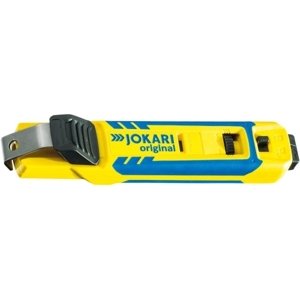 Odizolovací nůž Jokari NO 70000 4-70mm