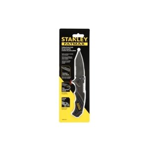 Sportovní nůž Stanley FatMax FMHT0-10311