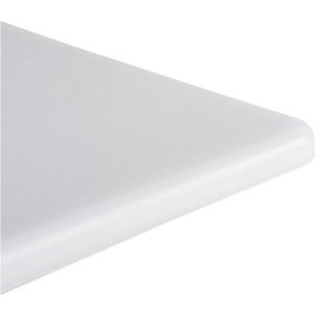 Podhledové LED svítidlo Kanlux AREL DL 20W-WW teplá bílá 29595
