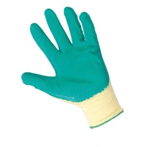 Pracovní rukavice CXS ROXY velikost 8