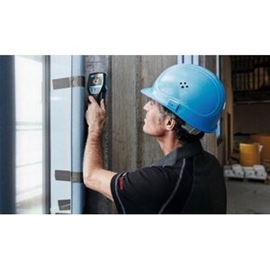 Detektor vodičů, dřeva a kovu Bosch Wallscanner D-tect 0.601.081.301