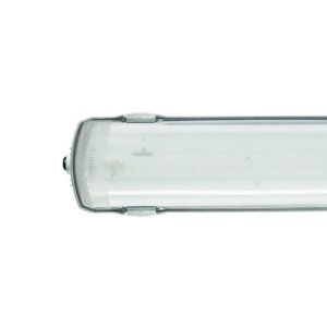 Zářivka LED Trevos NANOTTICA 1.4FT PC 3200/840 UGR19,8/20,9 100005
