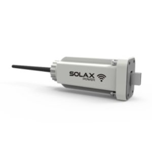 Solax LAN modul