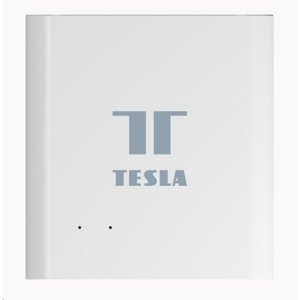 Propojovací prvek chytrých zařízení Tesla Smart TSL-GW-GT03ZG