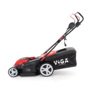 Elektrická sekačka 1800W VeGA GT 4205 01GT4205