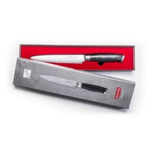 Nůž G21 Gourmet Damascus 18cm 60022165