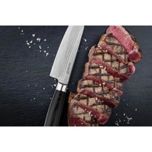 Nůž G21 Gourmet Damascus 13cm 60022167