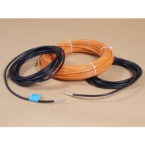 Topný kabel Fenix PSV 2320165 (151580) 1580W-105m