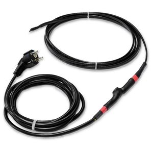 Topný kabel K&V thermo defrostKABEL 2LF 17W/m 10m (170W)