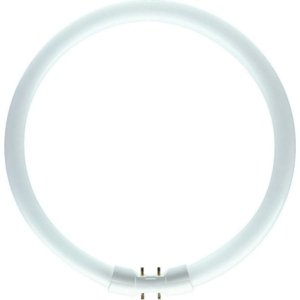 Kruhová zářivka Philips MASTER TL5 Circular 55W/830 T5 2GX13 teplá bílá 3000K