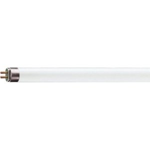 Zářivková trubice Philips MASTER TL5 HO 54W/830 T5 G5 teplá bílá 3000K