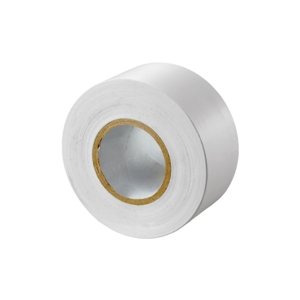Adhezivní izolační PVC páska 50mmx10mx0,18mm samolepící VENTS PVT 050/10 1010260