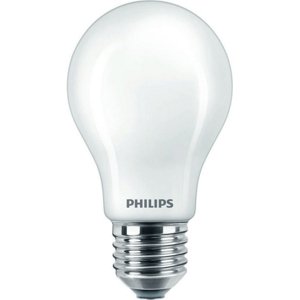 LED žárovka E27 Philips A60 5,9W (60W) teplá bílá (2700K) stmívatelná