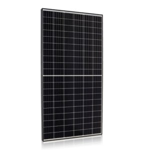 Solární panel IBC MONOSOL 370Wp MS-HC