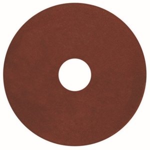 KWB keramický disk na kov 115mm zrno 80 4500076