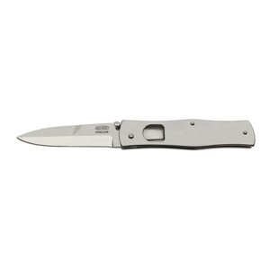 Gentlemanský nůž Smart Mikov V601193
