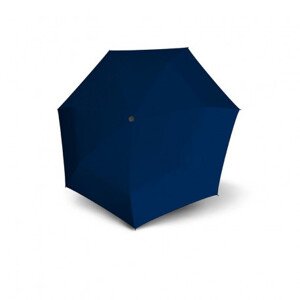 Derby Hit Micro Uni - dámský skládací deštník