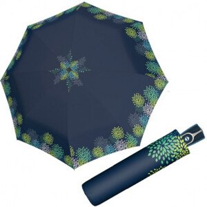 Doppler Fiber Magic STYLE – dámský plně automatický deštník